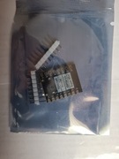 ESP32-C3 ESP32C3 Super Mini WIFI BLE - stabilna antena 