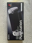 kontroler Sony PlayStation Portal – 30th anniversary edition (szary)