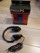 Słuchawki Philips SBC 3150