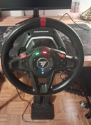 Kierownica thrustmaster t128 