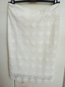 Spódniczka rozmiar XS