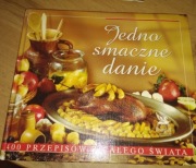 Jedno smaczne danie