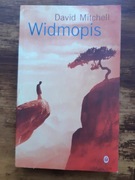 David Mitchell. "Widmopis".