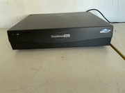 KOMPUTER CASABLANCA  AVIO 