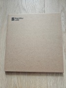 Oryginalna płyta Bambu Cool Plate SuperTack do A1 mini