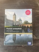 Poznać Przeszłość 2