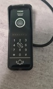 Wideodomofon Virone VDP-61FHDZD, uzywany