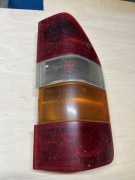 Lampa tył Mercedes Sprinter