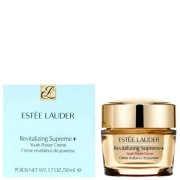 Estee Lauder Revitalizing Supreme Youth Power Soft Creme ujędrniajacy krem