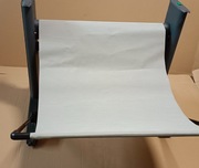 Cokół Podstawa do PLOTERA HP DesignJet Z2100 24" C9454D