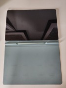 TABLET SAMSUNG GALAXY TAB S7 FE (T733) 12,4" 6 GB / 128 GB SREBRNY