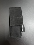 Etui materiałowe/ pokrowiec, Tactical pouch