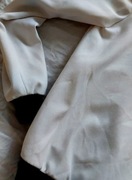 Mega! Super bluza bomberka ! S, M / HIT !