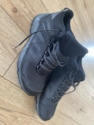 Adidastrekkingowe Terrex AX3 MID GTX VZ M r. 42