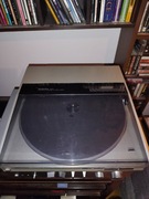 Gramofon Technics SL-5 