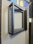 Podstawka BENCH pod sterowniki ECU silnika