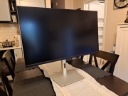 Monitor Dell P3223QE 32" 4k