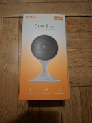 Kamera IP wewnętrzna Imou Cue 2