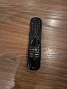 Oryginalny magiczny pilot LG AN-MR21GC