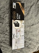 Nowe stojaki na opony 