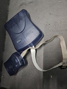 Dwa Sterowniki Atmel 