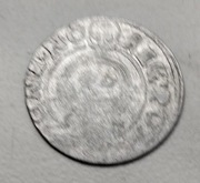 Półtorak 1624 r Zygmunt III Waza 