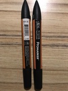 Zestaw Promarker Winsor & Newton 2 szt. 0538 apricot