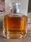 Guerlain Mon 100 ml edt
