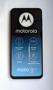 Atrapa telefonu Motorola G42