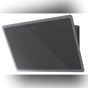 Okap Faber Glam-Light DG/LG