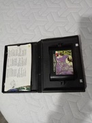 Castle of illusion Mickey Mouse Sega Mega Drive