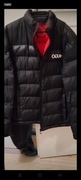 Kurtka Hugo Boss orginalna 
