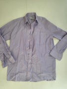 klasyka koszula męska 176 / 182