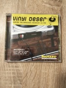Płyta CD Vinyl Deser 