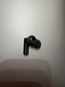 Huawei Freebuds PRO 3 lewa słuchawka srebrna