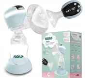 Laktator nano używany 