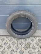 Opona Michelin Defender LXT M/S 235/55/19