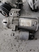 Rozrusznik BMW f10 ,f33 520d 
