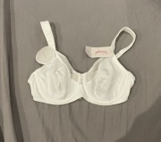 Biustonosz Triumph 70D