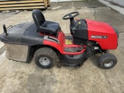 Kosiarka Snapper RTX200