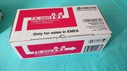 KYOCERA TK-560 Magenta TK560 M / 1T02HNBEU0