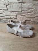 Baleriny Primigi rozm. 36