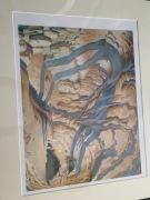 Stanisław Szukalski - Zaproszenie dla przodków1989