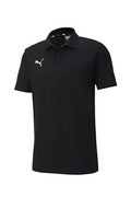 Puma koszulka polo męska 656579 03 rozmiar M