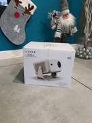 Projektor KIANO chill 