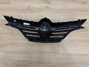 Atrapa grill Renault Megane IV radar