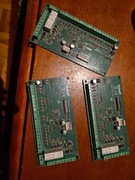 Expander Satel INT-R
