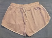 Krótkie spodenki dziewczęce RESERVED r.164 11-12 l