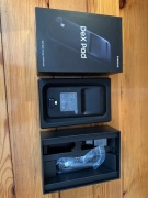 Stacja Dok- Samsung DeX Pad Galaxy S8, S8 S9, S9 , S10, S20, S21