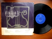 BEETHOVEN - Violin Sonata No. 9 (Kreutzer) DAVID OISTRAKH LEV OBORIN 